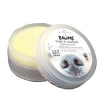 Dog Generation Paw & Nose Balm For Dogs & Cats 50ML