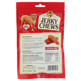 Charlie Jerky Chews Stick Chicken Jerky Flavor Premium Dog Treats 70G