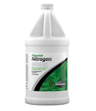 Seachem Flourish Nitrogen