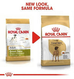 Royal Canin Nutrition Great Dane Adult Dog Dry Food 12Kg