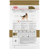 Royal Canin German Shepherd Adult Dry Dog Food