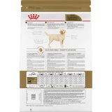 Royal Canin Labrador Retriever Adult Dog Dry Food