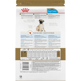 Royal Canin Pug Carlin Puppy Dry Food 1.5Kg