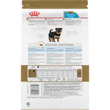 Royal Canin Yorkshire Terrier Puppy Dry Food 1.5Kg