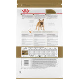 Royal Canin French Bulldog Adult Dry Food 3Kg