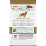 Royal Canin Cocker Spaniel Adult Dog Dry Food 3Kg