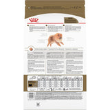 Royal Canin Pomeranian Adult Dog Dry Food 1.5Kg