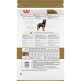 Royal Canin Rottweiler Adult Dog Dry Food 12Kg