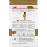 Royal Canin Great Dane Adult Dog Dry Food 12Kg