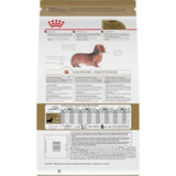 Royal Canin Dachshund Teckel Adult Dry Dog Food 1.5Kg