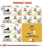 Royal Canin Sphynx Adult Cat Dry Food