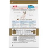 Royal Canin Puppy French Bulldog Dry Food 3Kg