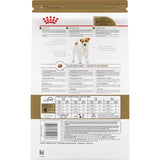 Royal Canin Jack Russell Terrier Adult Dog Dry Food 1.5Kg