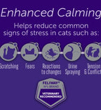 Feliway Optimum Diffuser + Refill For Cats