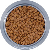 Kitten Feline Health Nutrition Second Age Kitten Dry Food