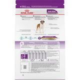 Royal Canin Gaint Adult Dog Dry Food 15Kg