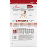 Royal Canin Medium Adult Dog Dry Food