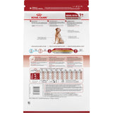 Royal Canin Medium Adult 7+ Dry Dog Food