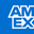 american_express