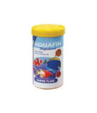 Aquafin Marine Performance Flake 250 ML