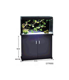 KW Zone Dophin Aquarium GTR900 Cabinet