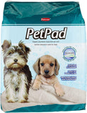 Padovan Pet Pad 60*60(40Pcs)