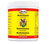 Quiko Multivitamin 150g