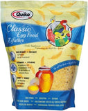 Quiko Classic Eggfood 1kg