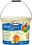 Quiko Classic Eggfood 5kg