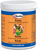 Quiko Forte 500g