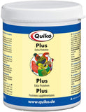 Quiko Plus 400g